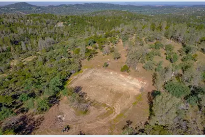 14040 Deadmans Flat Road, Grass Valley, CA 95949 - Photo 13