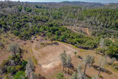 14040 Deadmans Flat Road, Grass Valley, CA 95949 - Photo 9