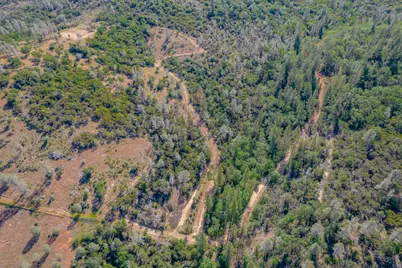 14040 Deadmans Flat Road, Grass Valley, CA 95949 - Photo 3
