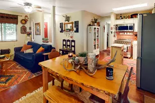6251 Merry Way, Clipper Mills, CA 95930 - Photo 15