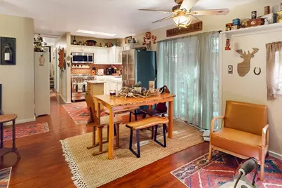6251 Merry Way, Clipper Mills, CA 95930 - Photo 17