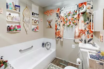 6251 Merry Way, Clipper Mills, CA 95930 - Photo 33