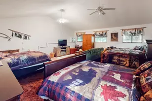 6251 Merry Way, Clipper Mills, CA 95930 - Photo 43