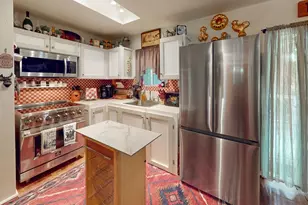 6251 Merry Way, Clipper Mills, CA 95930 - Photo 21