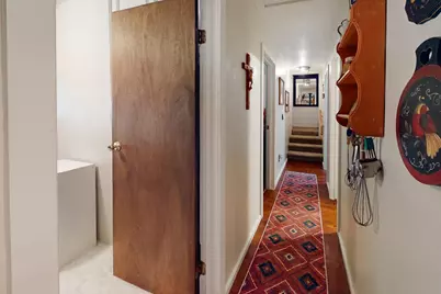 6251 Merry Way, Clipper Mills, CA 95930 - Photo 27