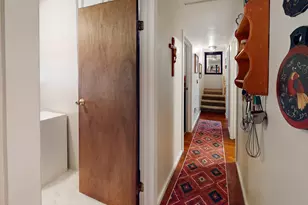 6251 Merry Way, Clipper Mills, CA 95930 - Photo 27
