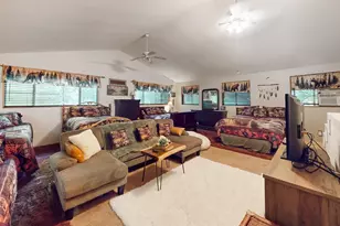 6251 Merry Way, Clipper Mills, CA 95930 - Photo 39