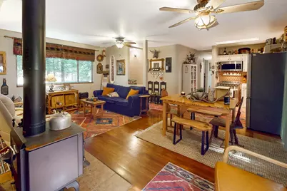 6251 Merry Way, Clipper Mills, CA 95930 - Photo 13
