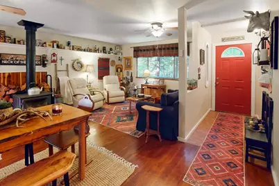 6251 Merry Way, Clipper Mills, CA 95930 - Photo 7