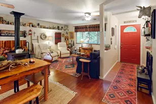 6251 Merry Way, Clipper Mills, CA 95930 - Photo 7