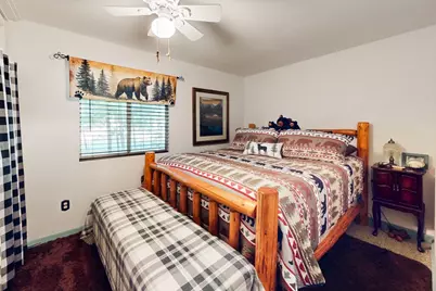 6251 Merry Way, Clipper Mills, CA 95930 - Photo 35
