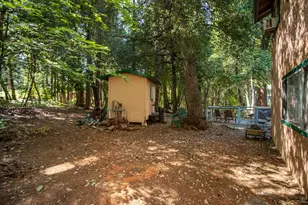 6251 Merry Way, Clipper Mills, CA 95930 - Photo 55