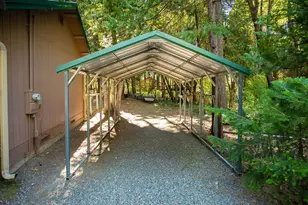 6251 Merry Way, Clipper Mills, CA 95930 - Photo 49