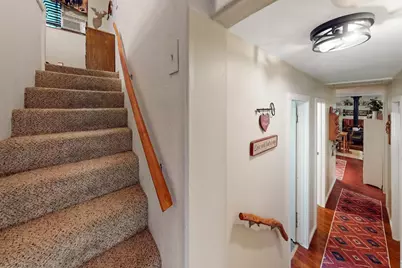 6251 Merry Way, Clipper Mills, CA 95930 - Photo 37