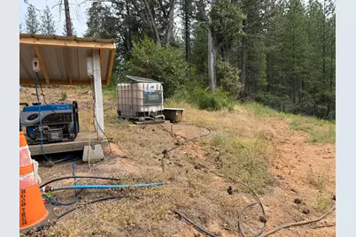 1871 Iowa Hill Road, Colfax, CA 95713 - Photo 19