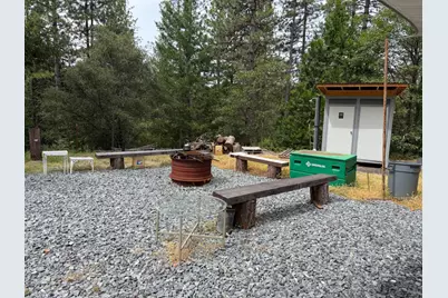 1871 Iowa Hill Road, Colfax, CA 95713 - Photo 17