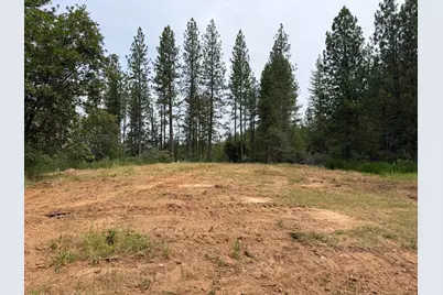 1871 Iowa Hill Road, Colfax, CA 95713 - Photo 7