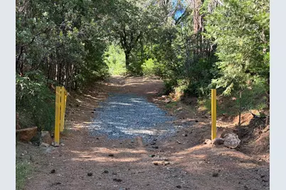 1871 Iowa Hill Road, Colfax, CA 95713 - Photo 21