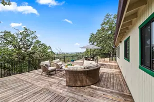 3700 Springer Rd, Placerville, CA 95667 - Photo 29