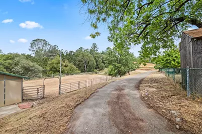 3700 Springer Road, Placerville, CA 95667 - Photo 43