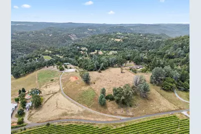 3700 Springer Road, Placerville, CA 95667 - Photo 53