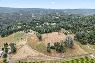 3700 Springer Rd, Placerville, CA 95667 - Photo 53