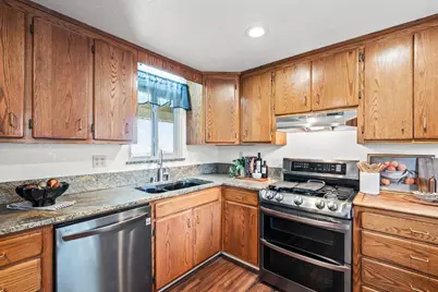 3700 Springer Road, Placerville, CA 95667 - Photo 9