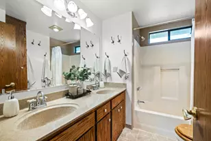 3700 Springer Rd, Placerville, CA 95667 - Photo 21