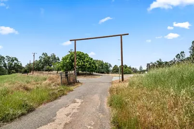 3700 Springer Road, Placerville, CA 95667 - Photo 41