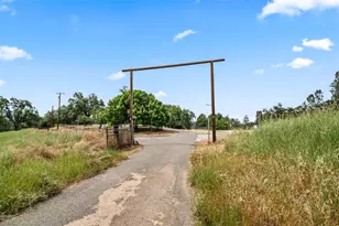 3700 Springer Rd, Placerville, CA 95667 - Photo 41