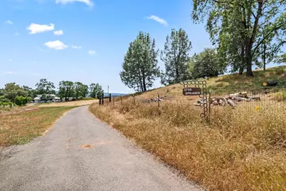 3700 Springer Road, Placerville, CA 95667 - Photo 45