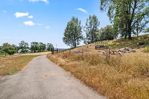 3700 Springer Rd, Placerville, CA 95667 - Photo 45