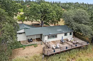 3700 Springer Rd, Placerville, CA 95667 - Photo 47