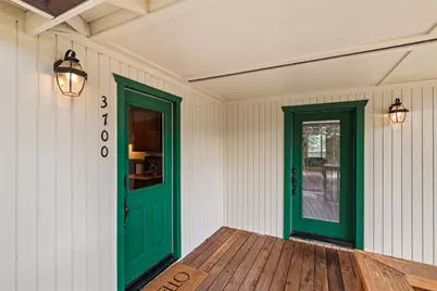 3700 Springer Road, Placerville, CA 95667 - Photo 3