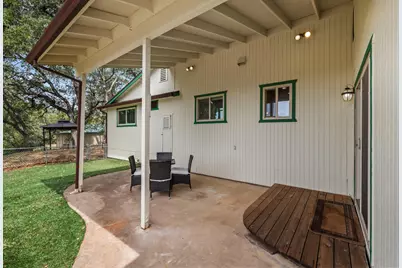 3700 Springer Road, Placerville, CA 95667 - Photo 33