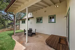 3700 Springer Rd, Placerville, CA 95667 - Photo 33