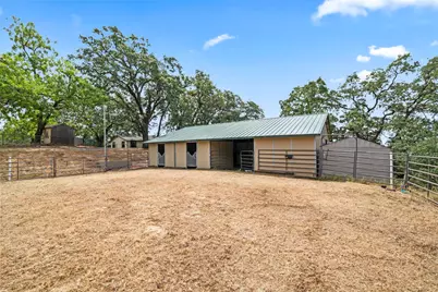 3700 Springer Road, Placerville, CA 95667 - Photo 35