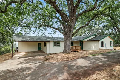 3700 Springer Road, Placerville, CA 95667 - Photo 1