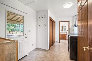 3700 Springer Rd, Placerville, CA 95667 - Photo 23