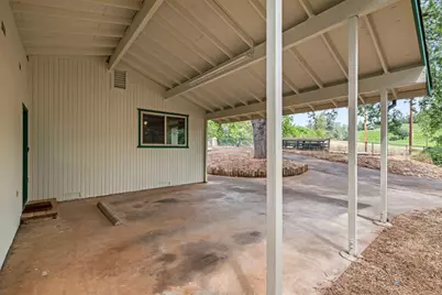 3700 Springer Road, Placerville, CA 95667 - Photo 27