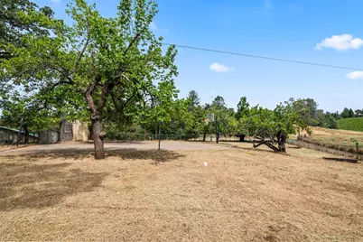 3700 Springer Road, Placerville, CA 95667 - Photo 39