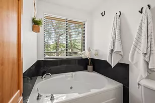 3700 Springer Rd, Placerville, CA 95667 - Photo 19