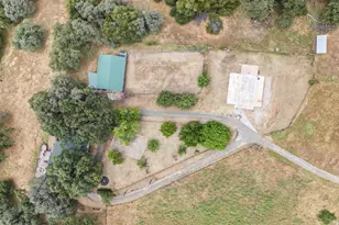 3700 Springer Rd, Placerville, CA 95667 - Photo 51