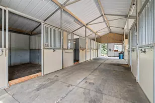 3700 Springer Rd, Placerville, CA 95667 - Photo 37