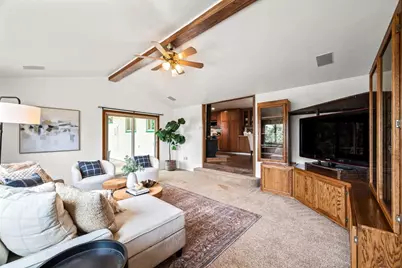 3700 Springer Road, Placerville, CA 95667 - Photo 5