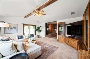 3700 Springer Rd, Placerville, CA 95667 - Photo 5