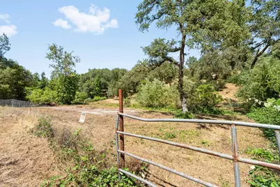 0 Glen Drive, Oroville, CA 95966 - Photo 17