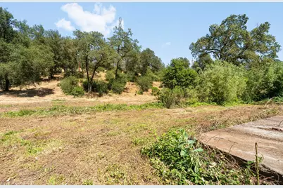 0 Glen Drive, Oroville, CA 95966 - Photo 31