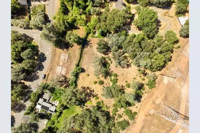 0 Glen Drive, Oroville, CA 95966 - Photo 5