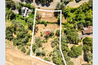 0 Glen Drive, Oroville, CA 95966 - Photo 3